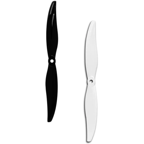 7035 Propeller - 6 Pairs 7X3.5 2-Blade M5