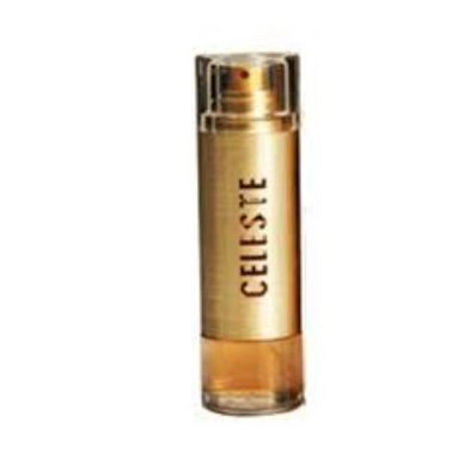 Celeste Elle Eau de Parfum 75ml