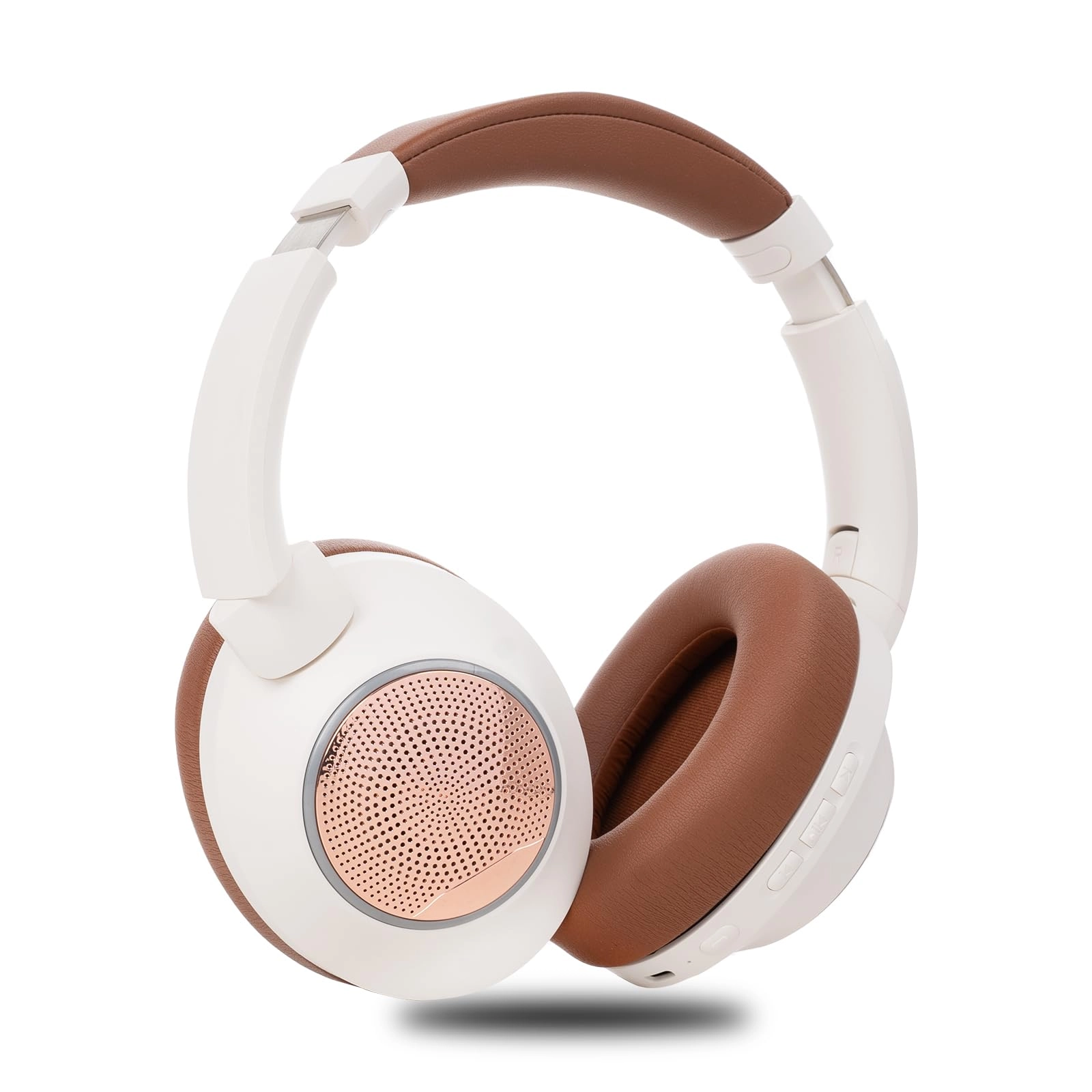 WH990 Wireless Headphone