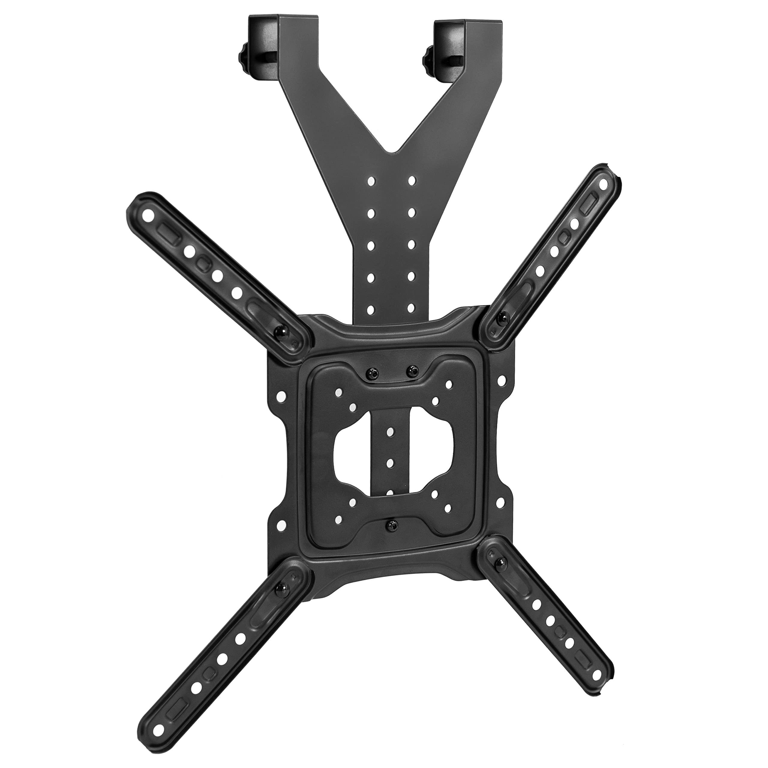 VIVO TV Hanger Bracket - 44 lbs 24 to 55 inch