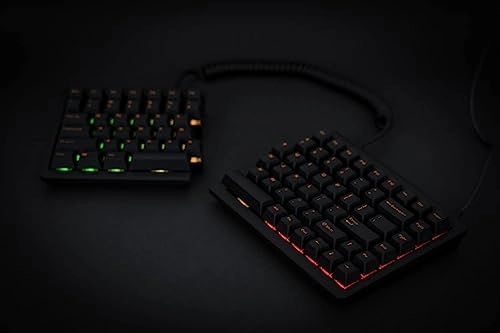 MD770 - US Wired/Wireless