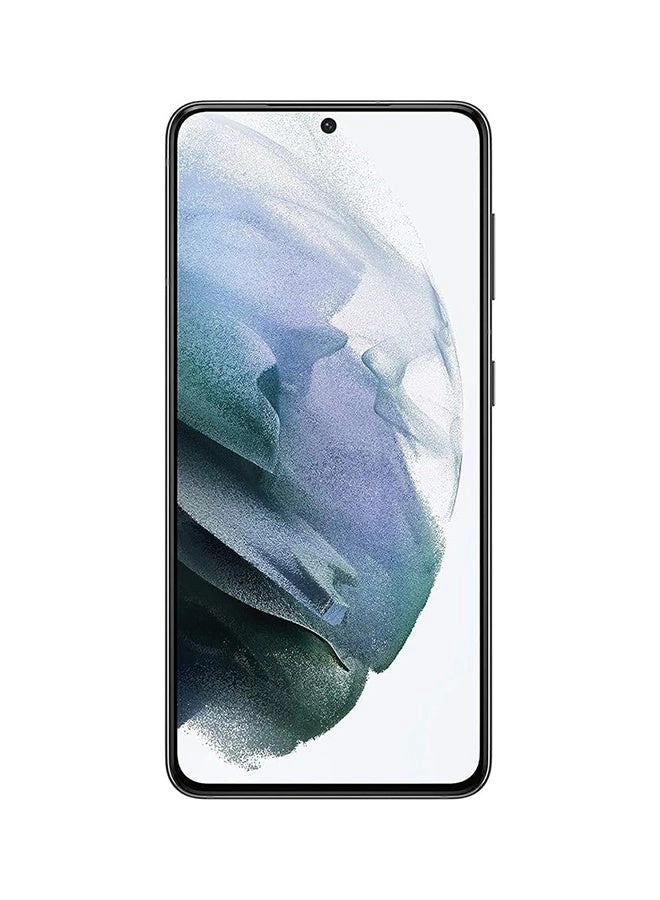 (Refurbished) Galaxy S21 - 8 GB 128 GB