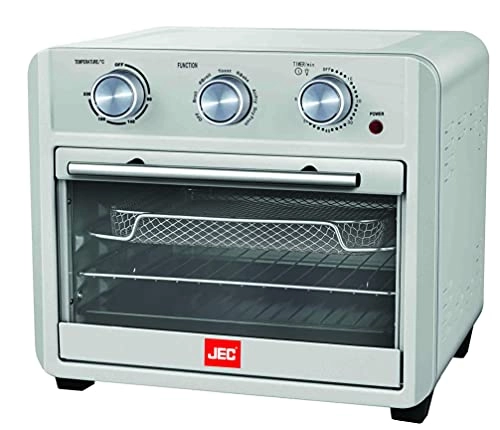 Air Fryer Oven AF-1509
