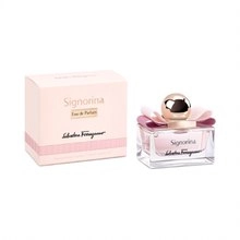 Signorina Ribelle Eau de Parfum 30 ml