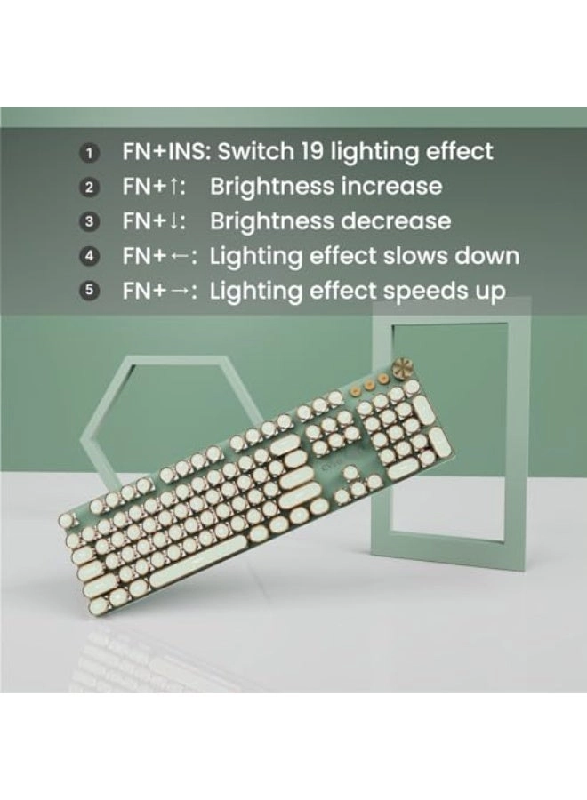 V20 - Wired/Wireless