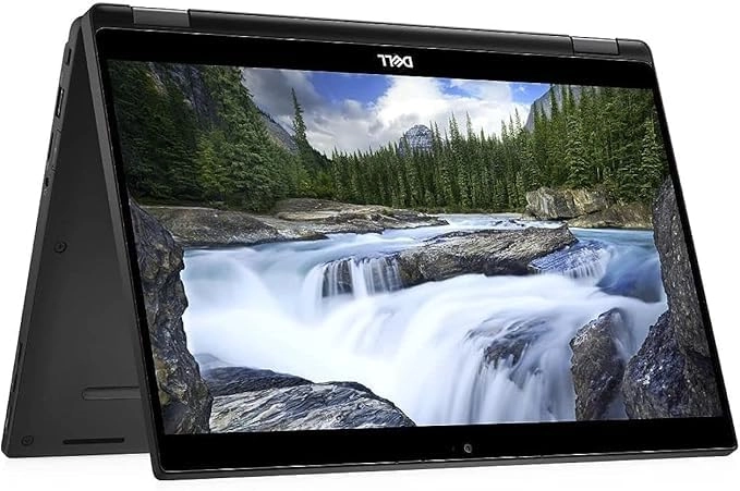 Generic (Refurbished) T450s Latitude 7390 - 13.3'' Core i5 5300U 8GB DDR3 256GB SSD