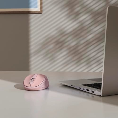 WM-400 - Radio Frequency