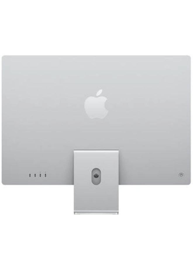 iMac 24 M1 (256GB)