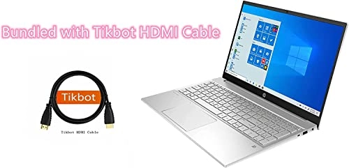 (Open Box) Pavilion - 15.6'' i5-1335U 32GB DDR4 1TB SSD