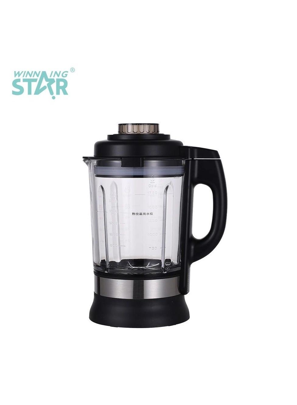 ST-5574 - 800 W