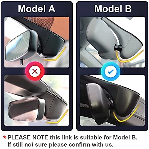 B-gray-4K 2160P for Audi Model B