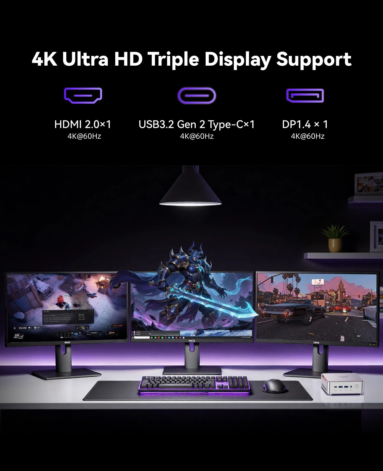 H2 - Core i9-11900H 32GB 1TB