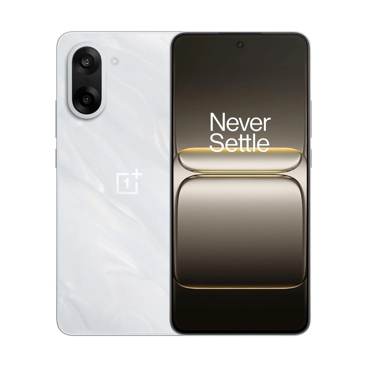 Nord CE5 - 8GB 256GB