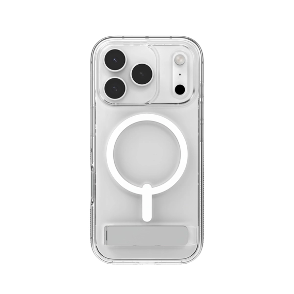 Santa Cruz Snap Case for iPhone 17 Pro Max