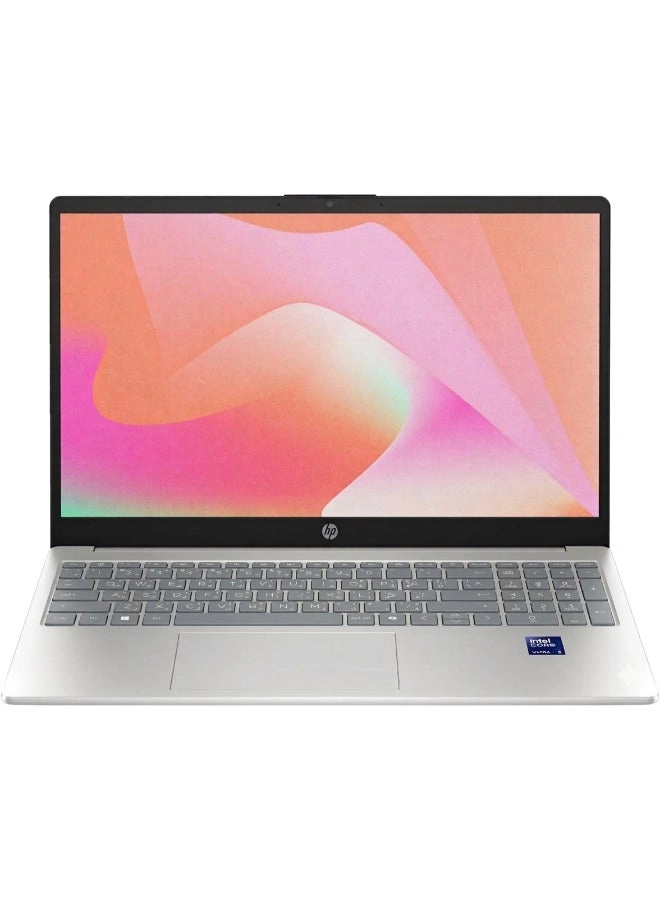 HP 15-fd1003nq - 15.6'' Core Ultra 5 125H 8GB DDR5 256GB SSD