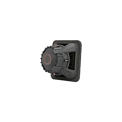 45L7R104 - 500W 10inch