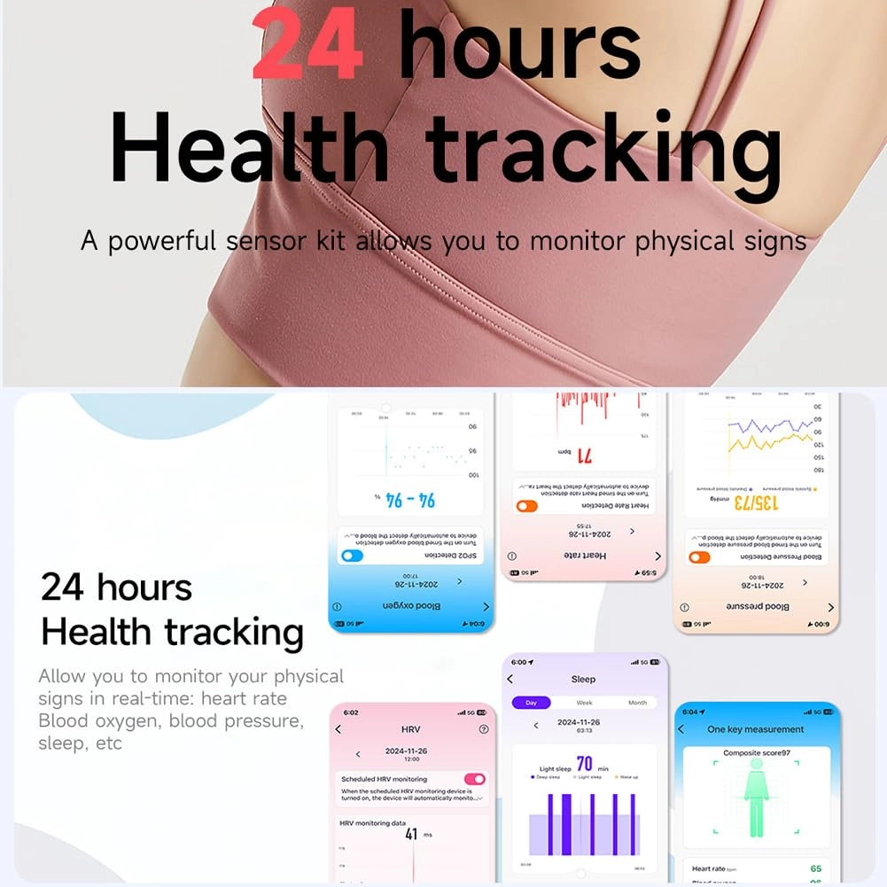 Elpricoo235ba4gtn-12