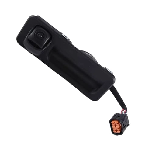 Parking Assist Camera - Wire