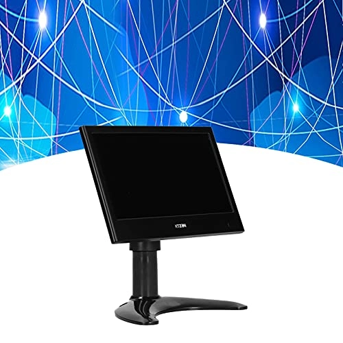 KYX070USB - 1024x600 7in