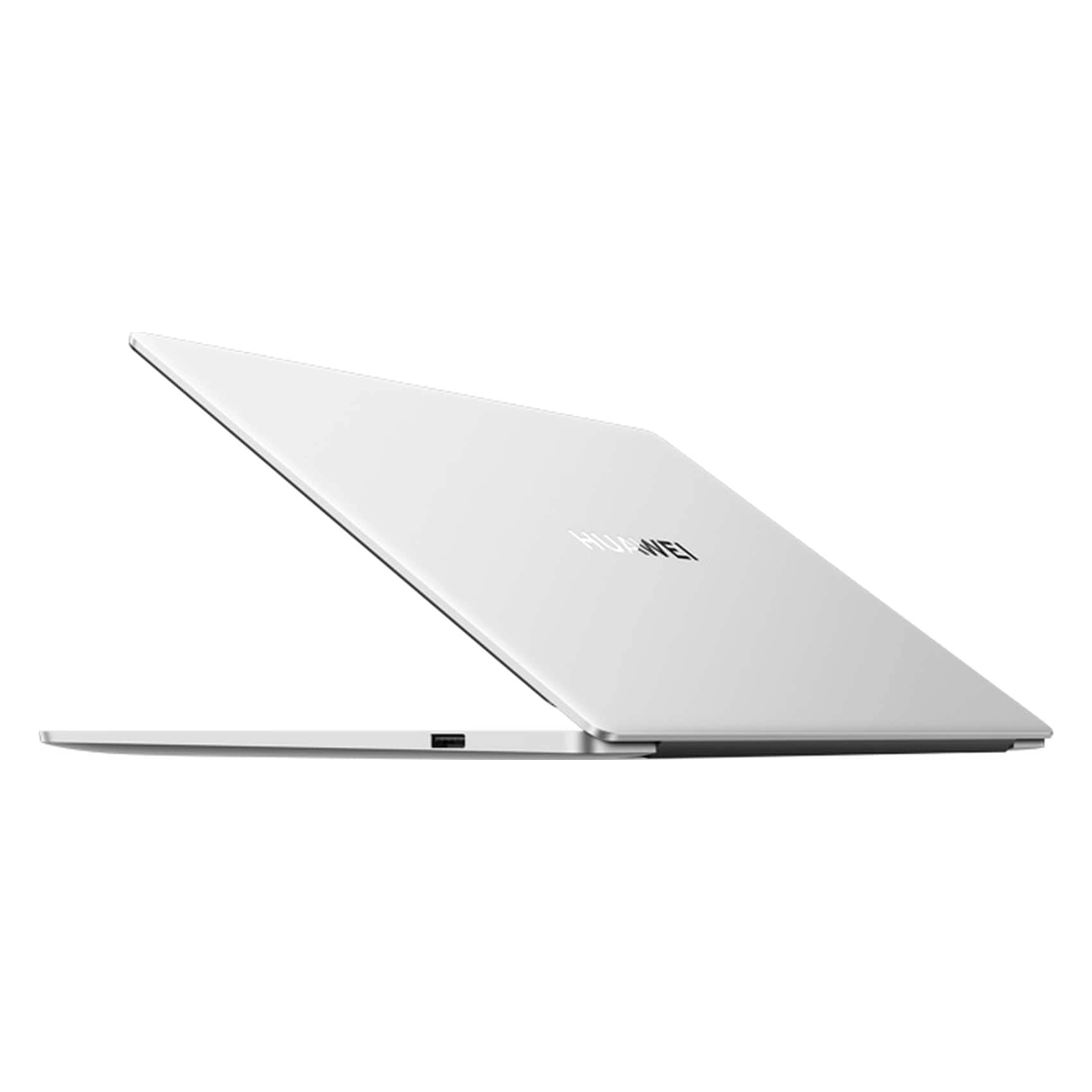 MateBook D 14 - 14'' i5 16GB DDR4 512GB SSD
