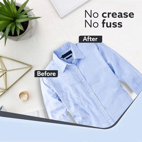 Regency - 1000W Dry Iron
