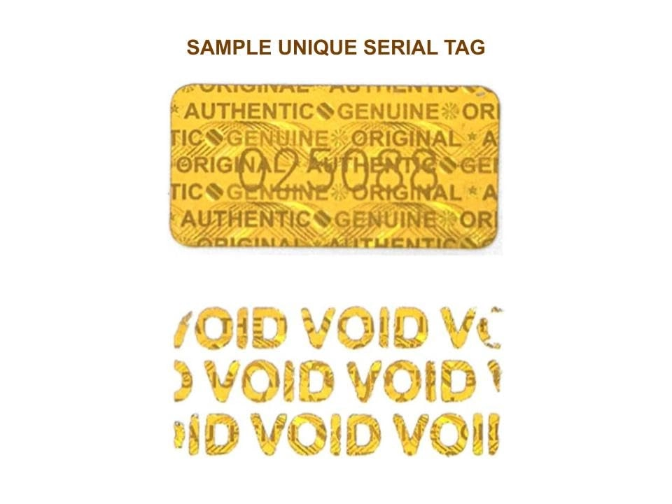 WE18X25102 - compatible with GE Kenmore Washer/Dryer