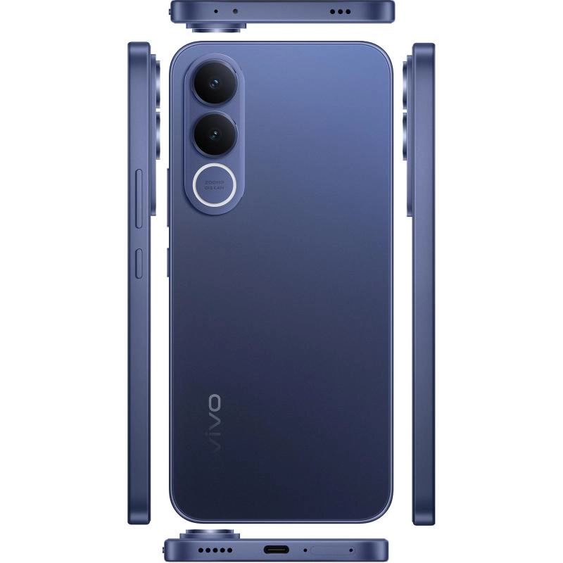 V70 FE - 8GB 256GB Gift Pack