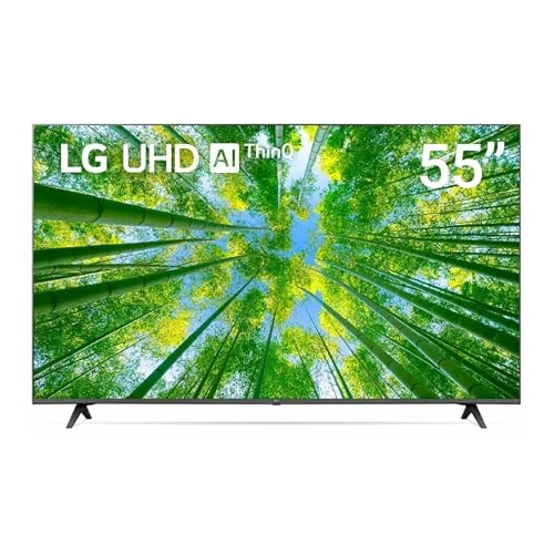 55UQ80006LD-AMAE - 55 inch