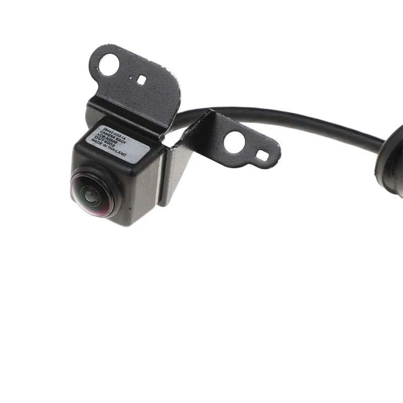 28442-4GA1A - Night vision