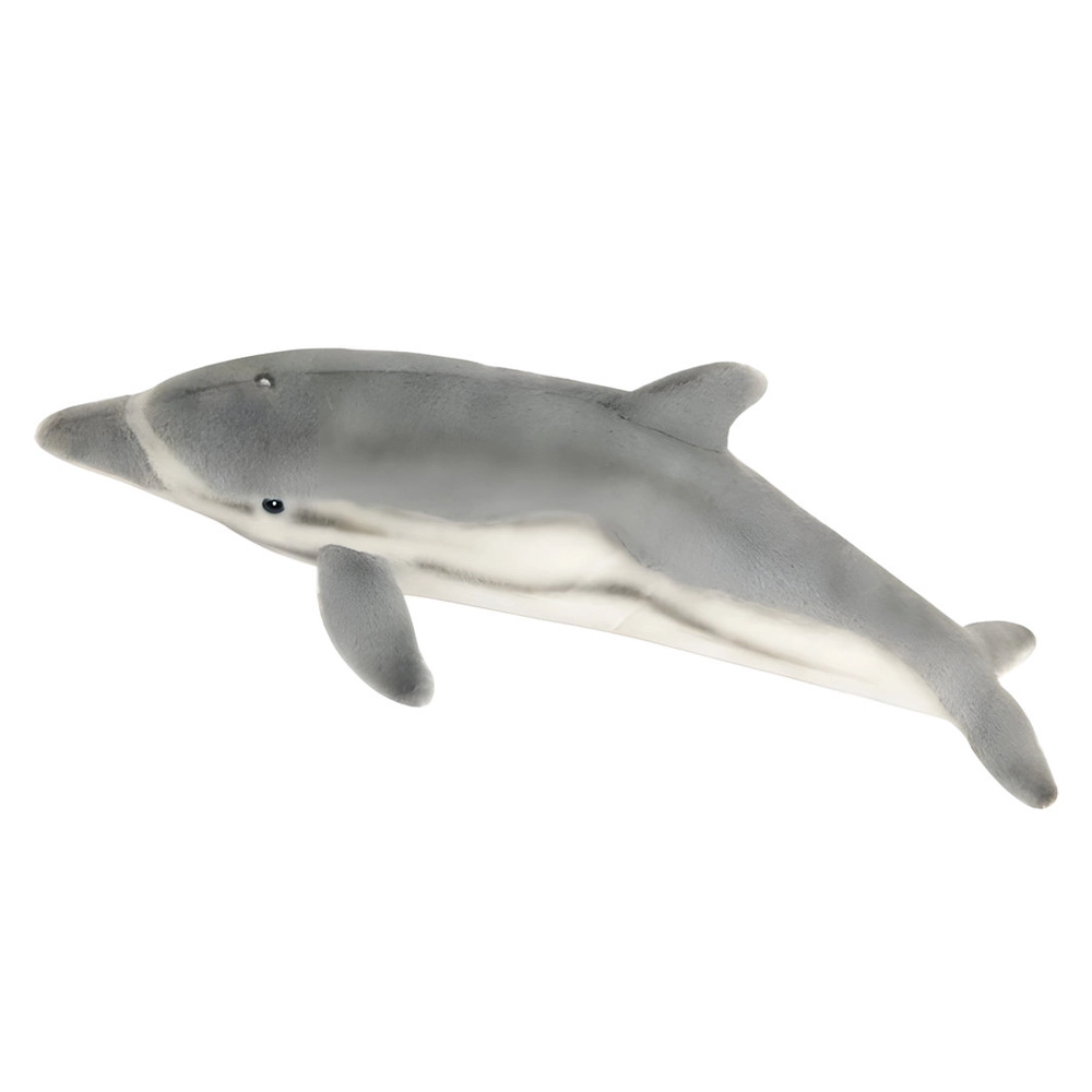 HANSA LOCAL Dolphin 5042 40 cm Plush