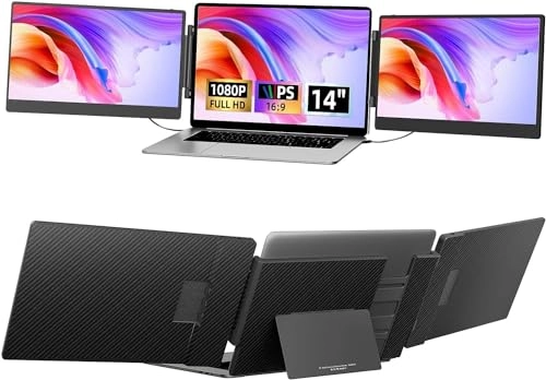 S3 - A3-S3 14 Inches 1920 x 1080