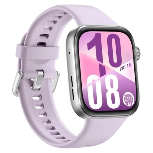 Fit 4 Aluminum Alloy