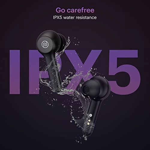 Buds VS201 V3 Wireless Earbud