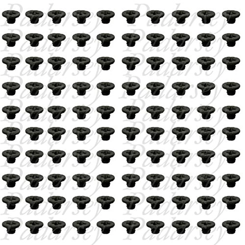 Notebook Keyboard Replacement - DE Wired