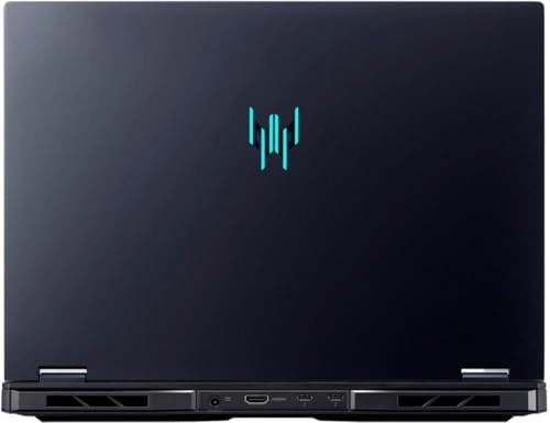 Predator Helios Neo 16 PHN16-72-99SEXD - 16'' Core i9-14900HX 64GB DDR5 2TB SSD