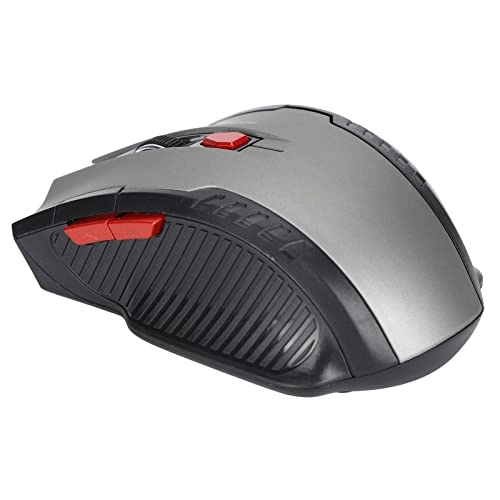 ab2izuvef8-01 - 2.4GHz Wireless