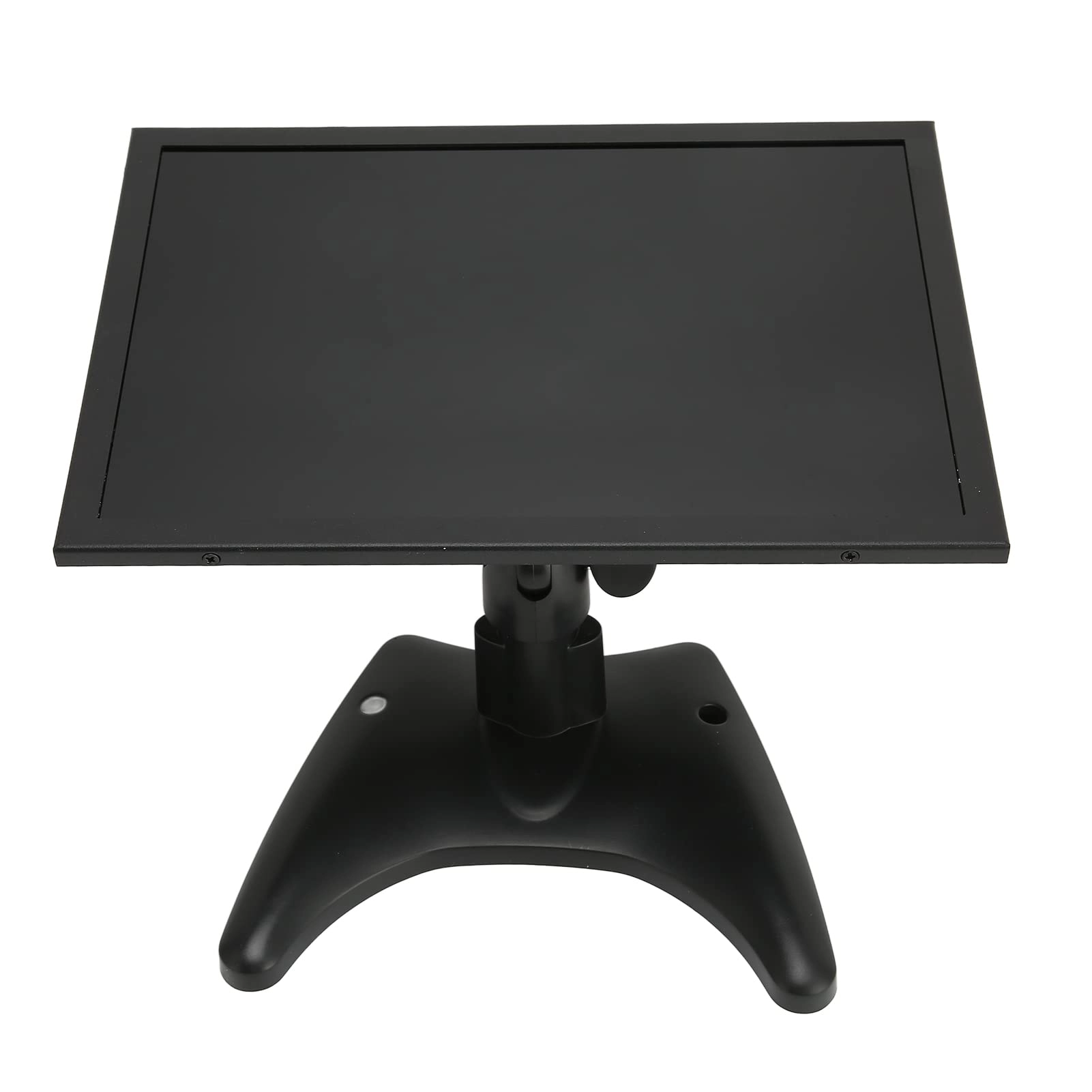 XUMIUZIY Portable Monitor - 1920x1280 10.5 Inch