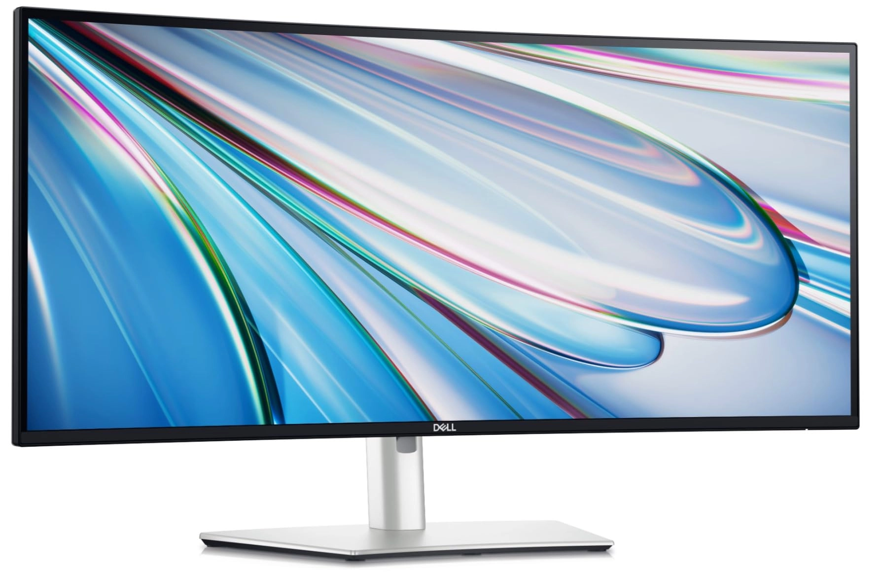 U3425WE - 34.14inch 3440 X 1440