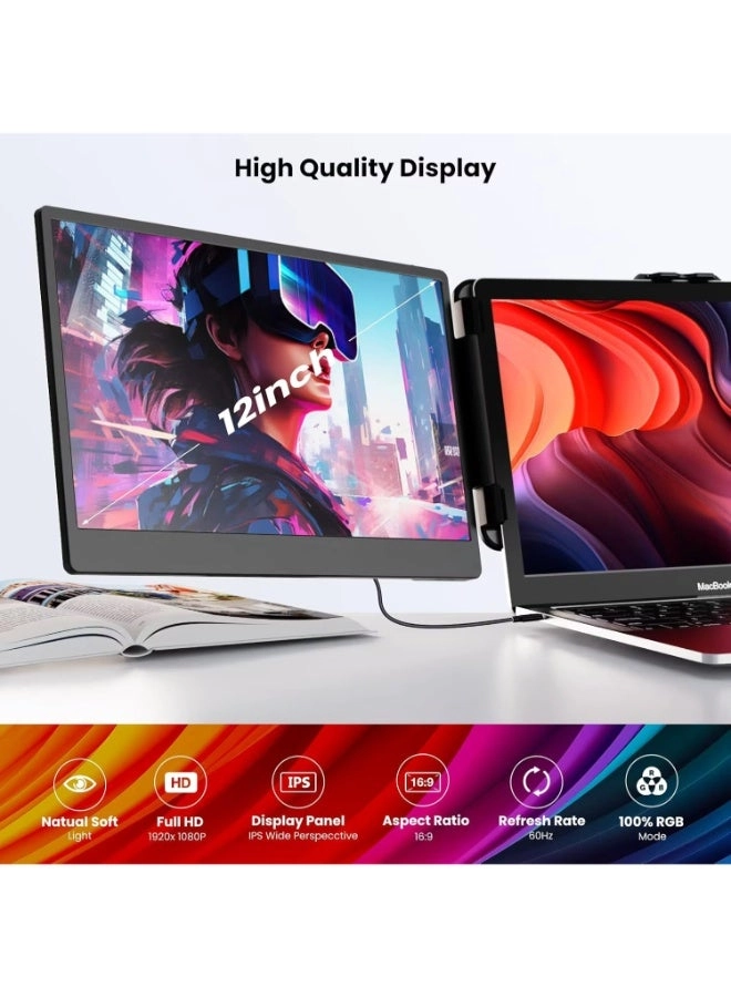 S2 Mini - 12 in 1920x1080