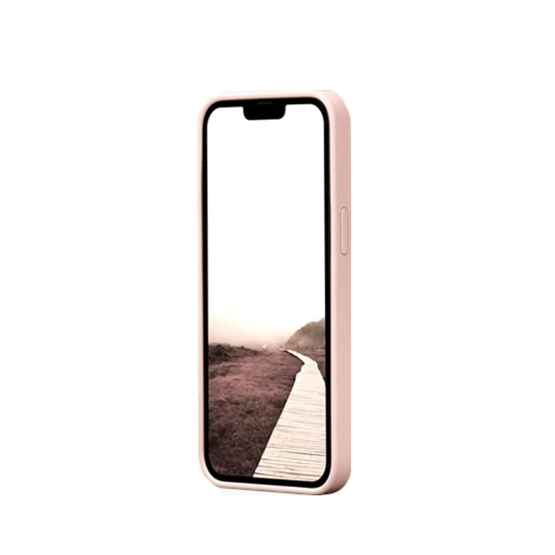 Monaco Back Case for iPhone 14 Max