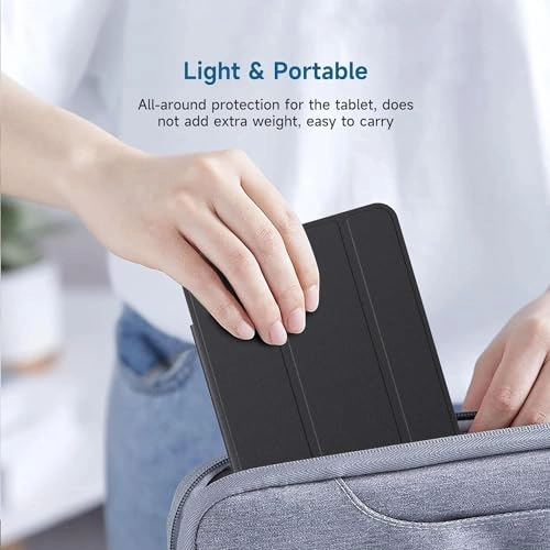 Iplay 50 pro max - 256GB 10.4"