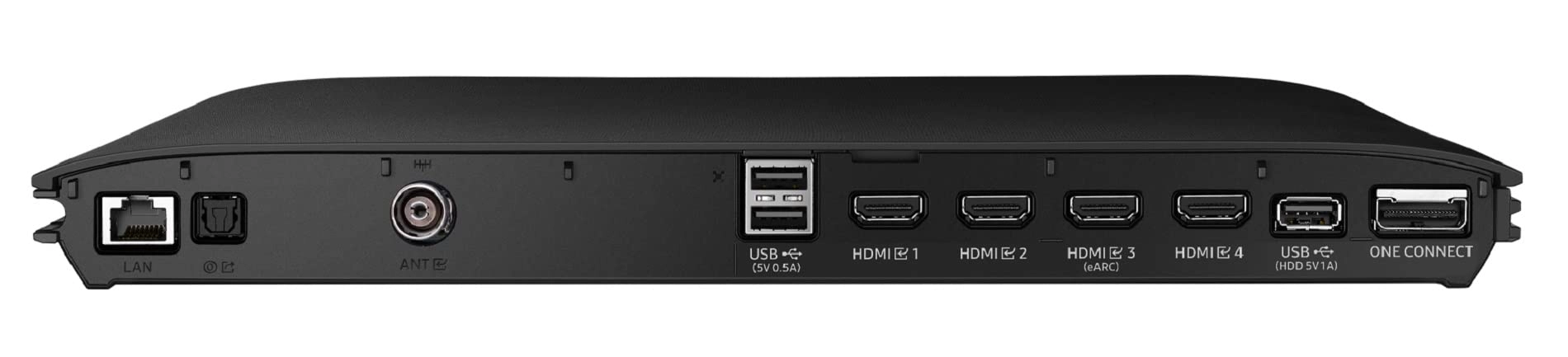 QA75QN800BKXXL - 75 inches