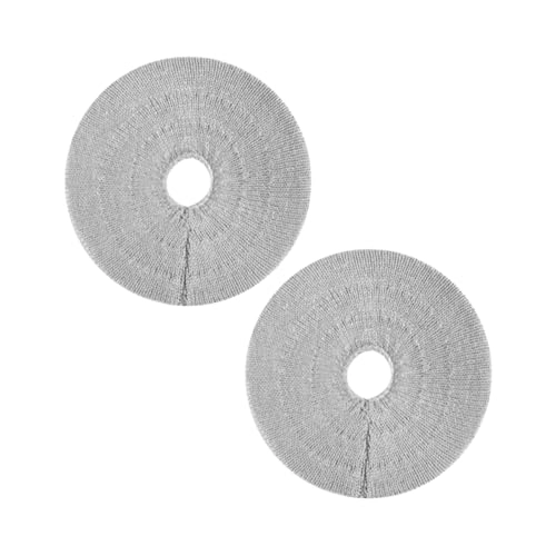 Headphone Cover for Solo3/2 - Dustproof