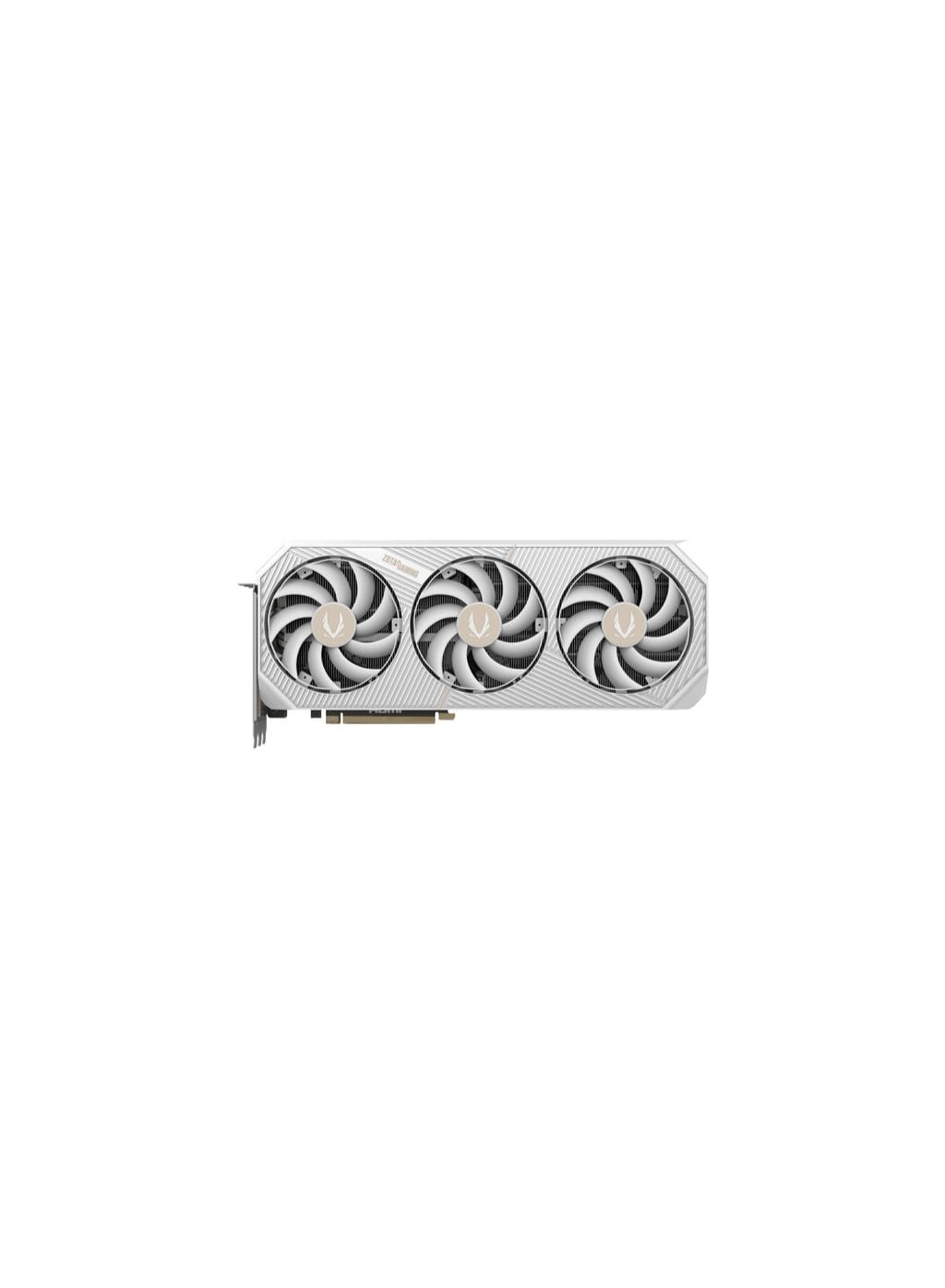 GeForce RTX 5080 - 16GB