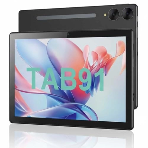 Tab 91 - 4 GB 10.1 Inches 64 GB