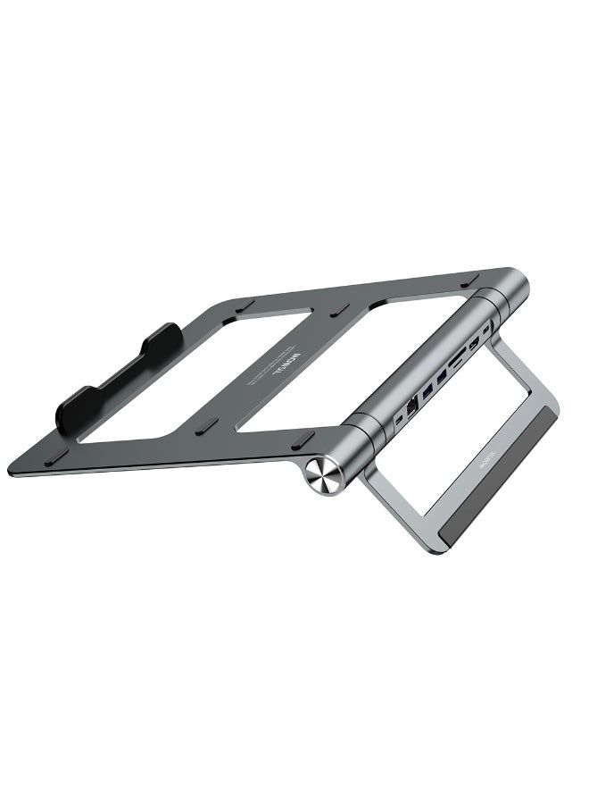Laptop Stand