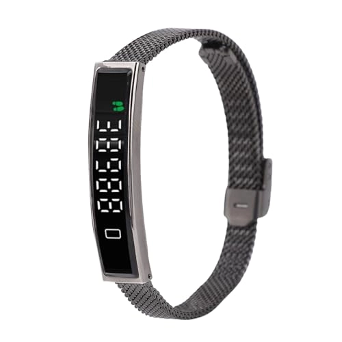 OM6626B - Bluetooth 5.3 Water Proof