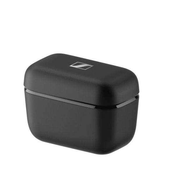 CX 400BT Wireless Earbud