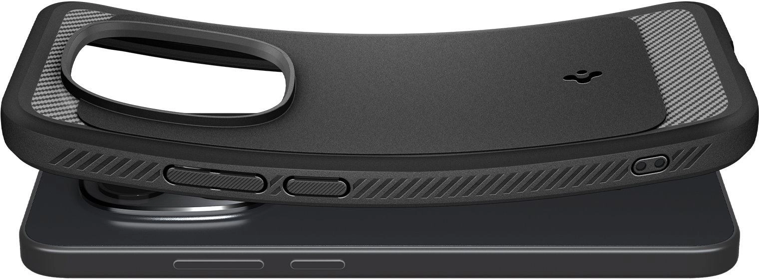 Rugged Armor case cover for Xiaomi Redmi Note 15 Pro 5G