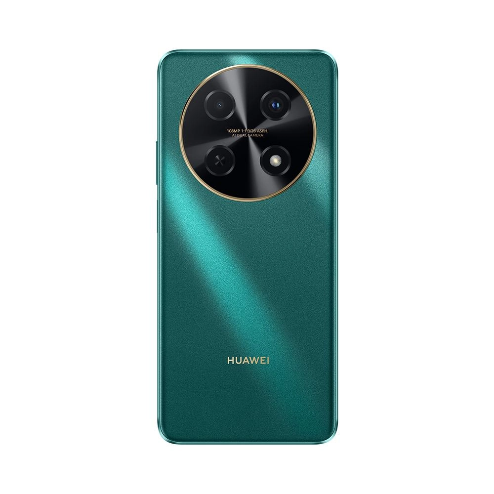Nova 12i - 8GB 256GB